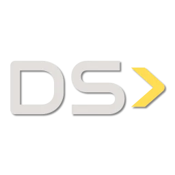 أيقونة BubbleDS for Linn DS/OpenHome